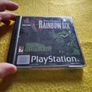 Rainbow Six Tom Clancy s PlayStation1 Ps1 PlayStation2 Ps2 Games Original Image 2