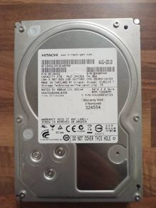 ps2