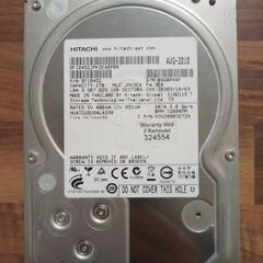 ps2