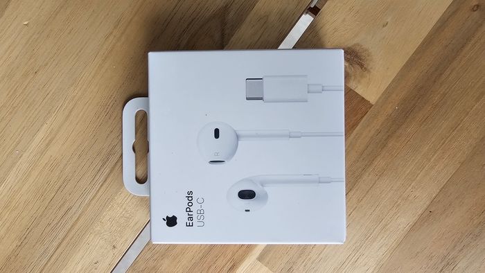 apple headphones