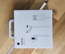 apple headphones