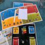 Cranium Image 2