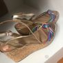 Scandals Image 4