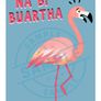O Baoill Editions Prints & Posters Image 2