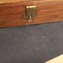 Trinket box Image 5