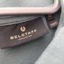Belstaff Mens Polo Shirt Mens Small S Image 4