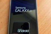 Samsung J1