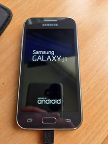 Samsung J1