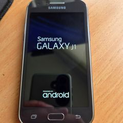 Samsung J1