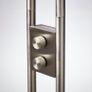 Ikea Floor Lamp Image 7