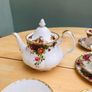 Royal Albert Old Country Roses Tea Set Image 2