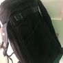 Vogshow 30L cooler bag travel backpack Image 7