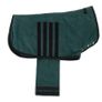 Kooa deluxe microfibre bathrobe/coat for dog - New Image 6