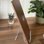iPad 7th 32GB 10.2" Wi-Fi Image 4