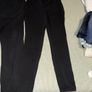 Pregnancy leggings Image 2