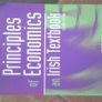 Various University Law Books Image 3