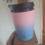 Keep cup Image 4