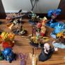 Skylanders - Bulk sale Image 4