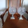 Waterford crystal Image 3
