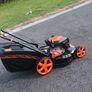 lawnmower Image 4