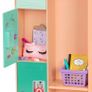 Our Generation School Locker Set Image 10