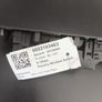 nissan xtrail window switch Image 2