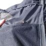 661 Six Six One 4x4 Knee / Shin / Arm Armour Protection Image 7