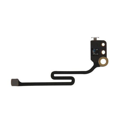 For Apple iPhone 6s Plus WiFi Antenna Signal Connector Flex Cable New - FHT06IPFC