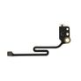 For Apple iPhone 6s Plus WiFi Antenna Signal Connector Flex Cable New - FHT06IPFC Image 3
