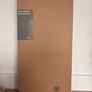Aqualla Shower - Brushed Bronze Image 2