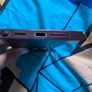 Samsung Galaxy S22 Ultra 5G - Clean Condition with S-Pen & Protective Case Image 7