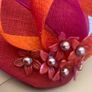 Bespoke headpiece Image 3