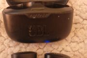 Jbl Head Phones