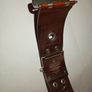 Watch Image 3