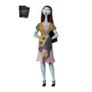 Nightmare Before Christmas UDF Medicom Toy Mini Figures Image 6