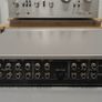 Kraus KPR 100 Stereo preamplifier HIFI Image 3