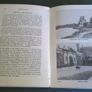 Guide to Ireland Irish c. 1930 Image 6