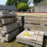 Scaffolding Image 4