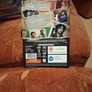 Dvd Marley Image 2