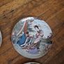 japanese plates Image 3