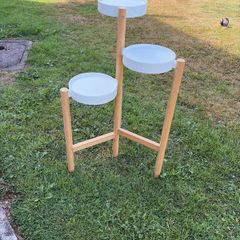 IKEA Plant stand
