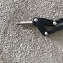 renkforce Microphone Boom Arm Image 3