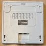 Ubiquiti UniFi AP AC (UAP-AC) PoE WiFi access point Image 2