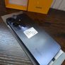 realme Note 60 Dual SIM 4G Smartphone, 128GB Unlocked. Image 2