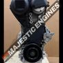 Ford 1.6 EcoBoost Engine JTJA - New Image 3