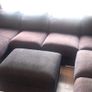 Corner sofa Image 2