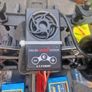 large radio controlled 6s Ford mustang Image 8