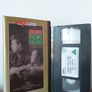 Tears For Fears Scenes From The Big Chair VHS Pal Video Cassette Tape 1991 Image 8