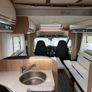 motorhome Image 8