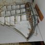 Model Ship Image 3